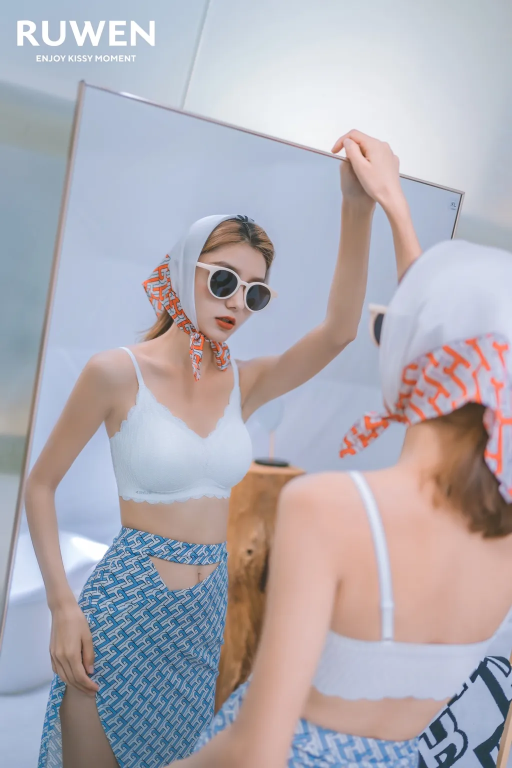 BCE9F2D9-9E59-40D7-B0D6-74FD393C53AB.jpeg