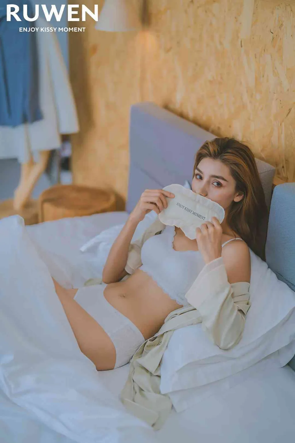 C6E81DAA-B6C5-42EB-B223-1C19C9657135.jpeg