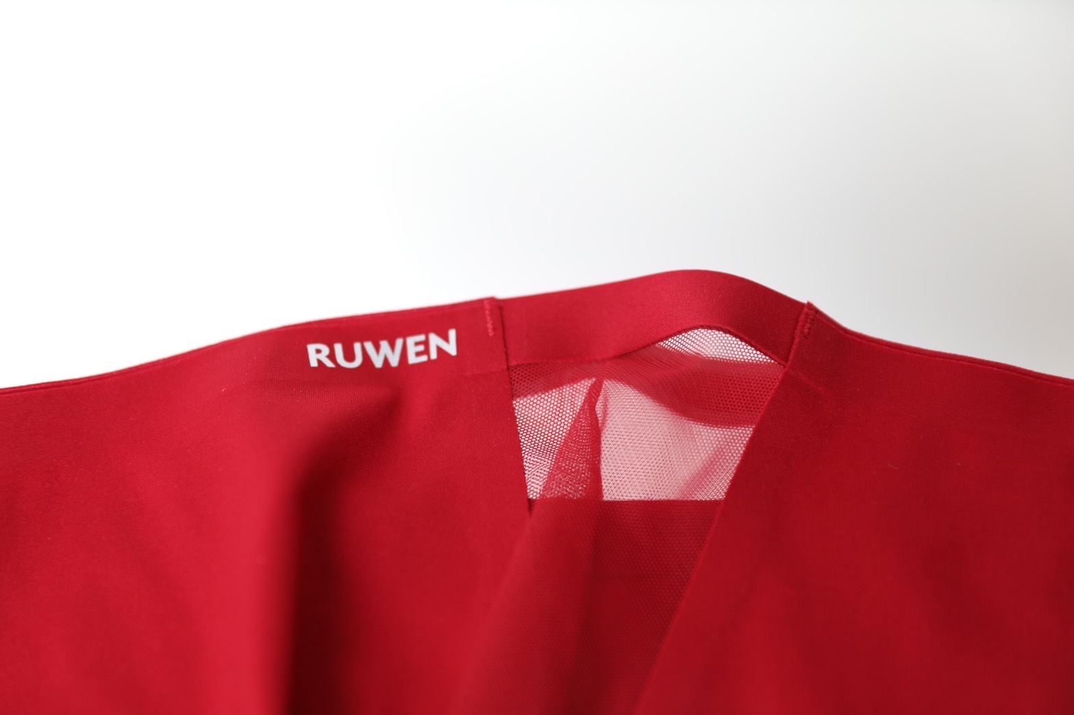 IMG_5241
