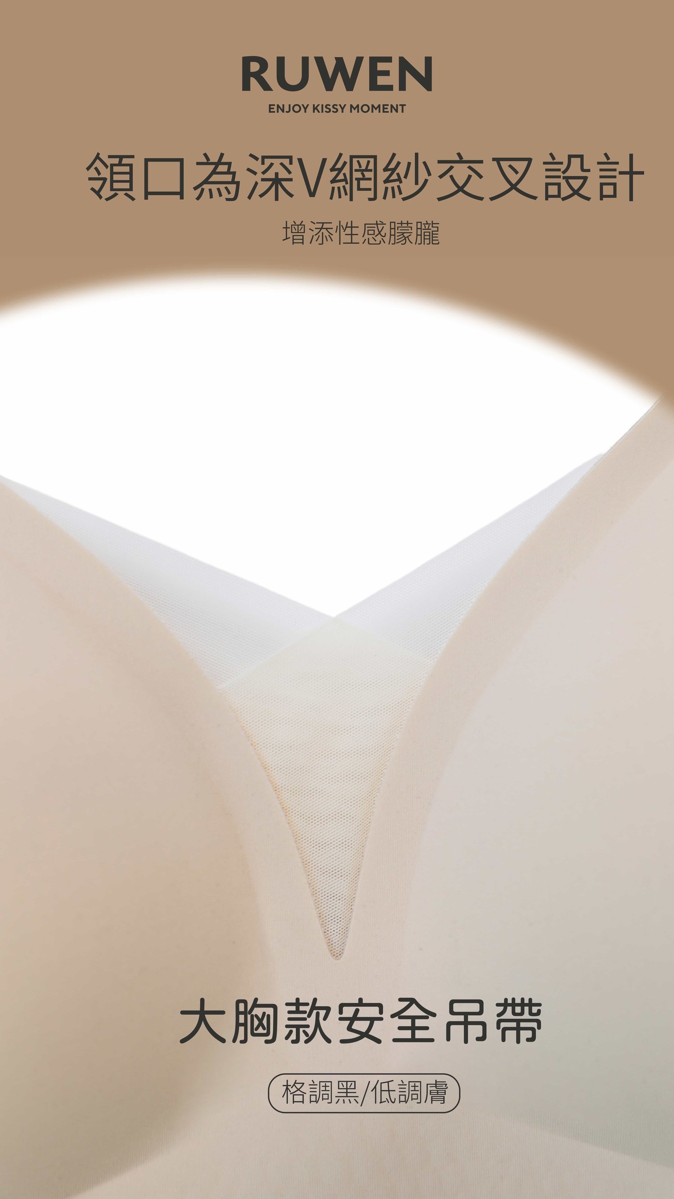 image_1E4607BE-57A2-4E10-95A8-C664A921AC7A_1746005975