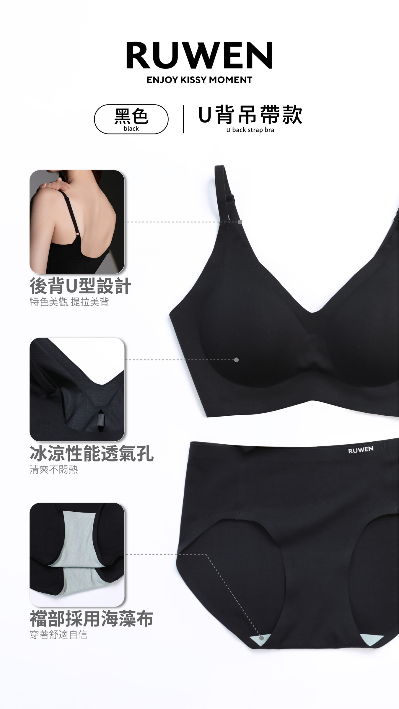 image_D00BFA28-A620-4F07-8ACA-575BEEF44AE8_1747553979
