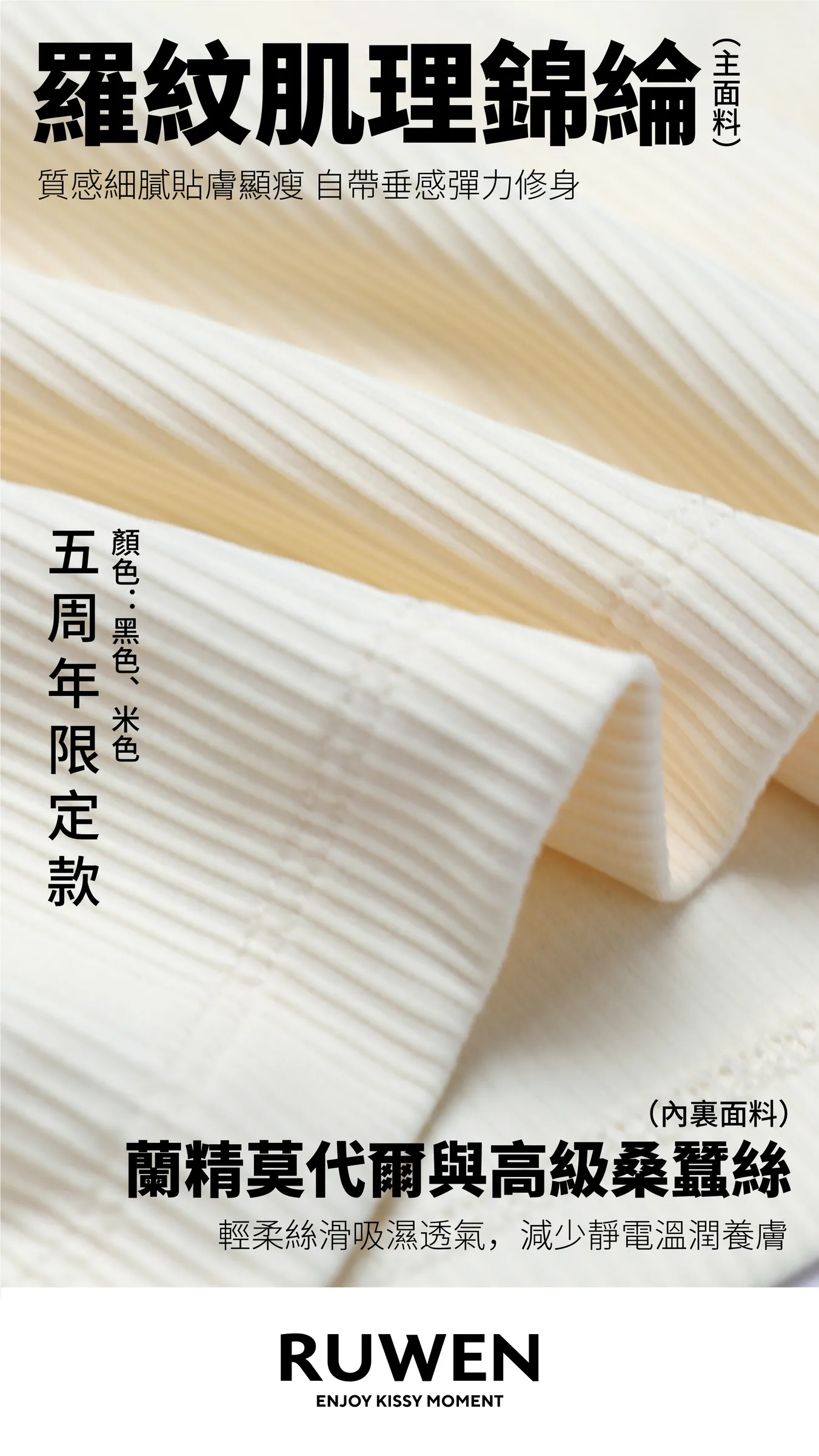 image_F70F8072-0457-4755-8526-459ADC3B0D2B_1747554183