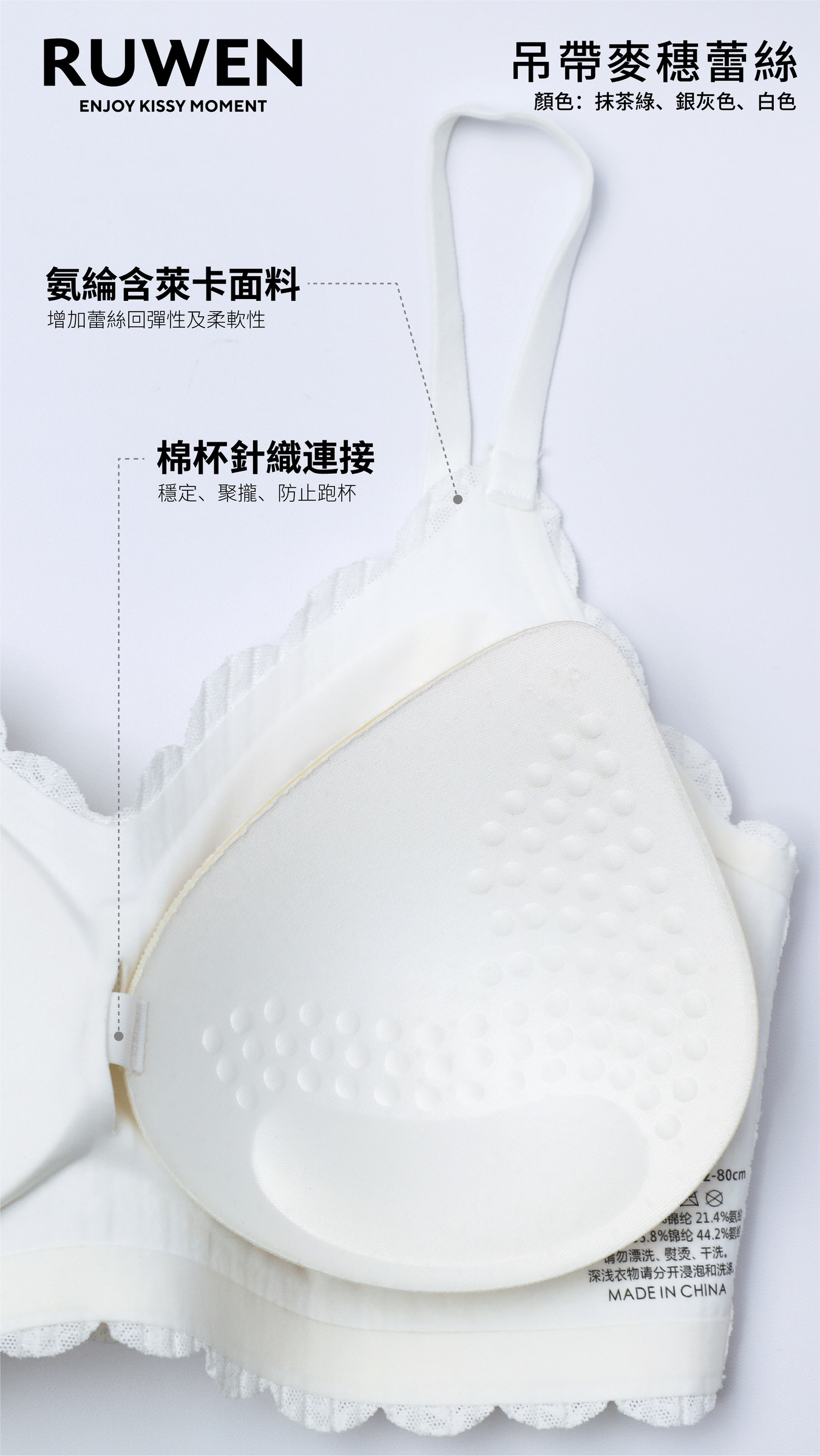 image_67172A18-A0DF-40AE-851B-3DC86599A29D_1747554471
