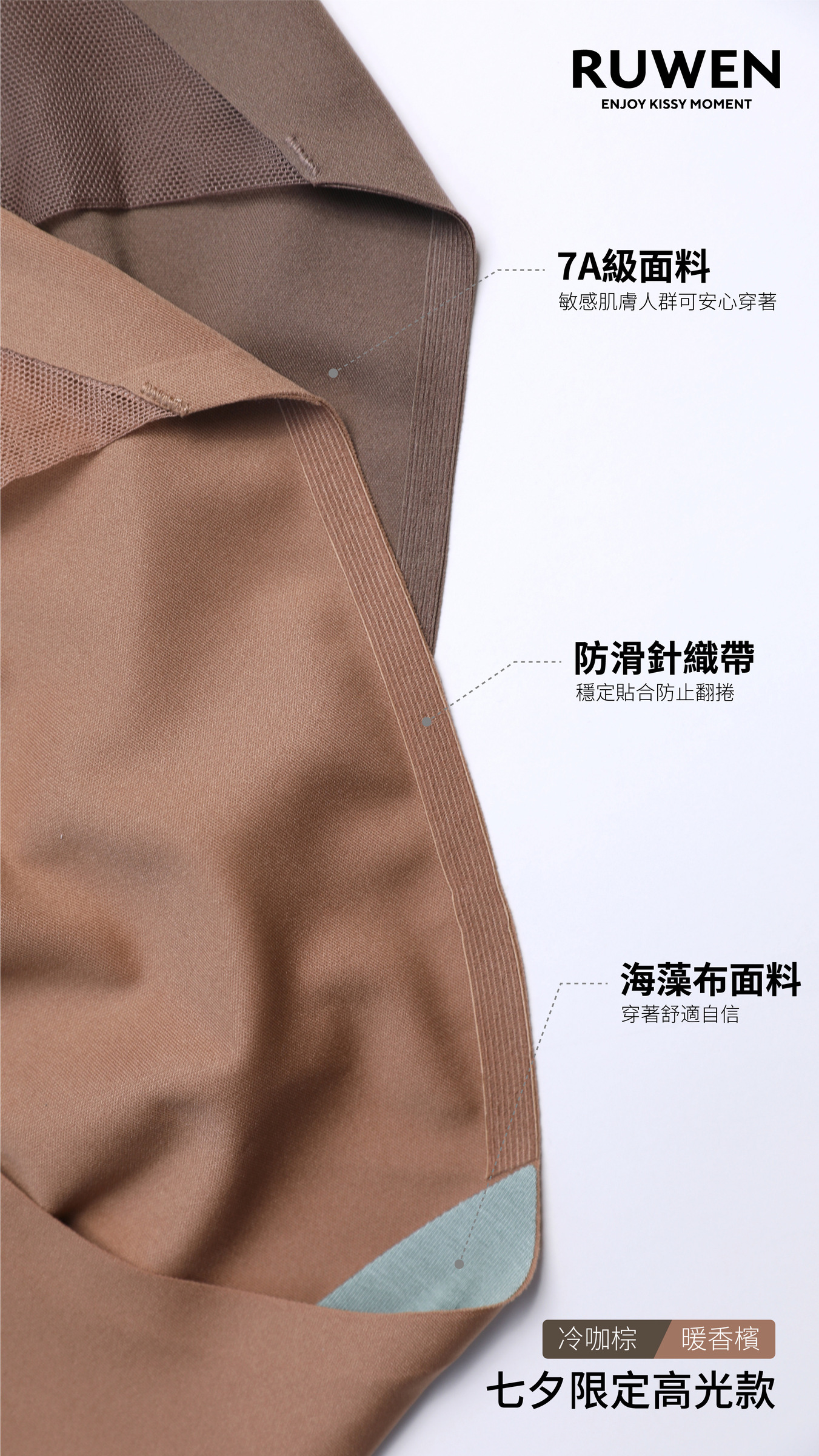 image_F9E9AC44-C599-4AE3-8B54-9519B53968B9_1747554526