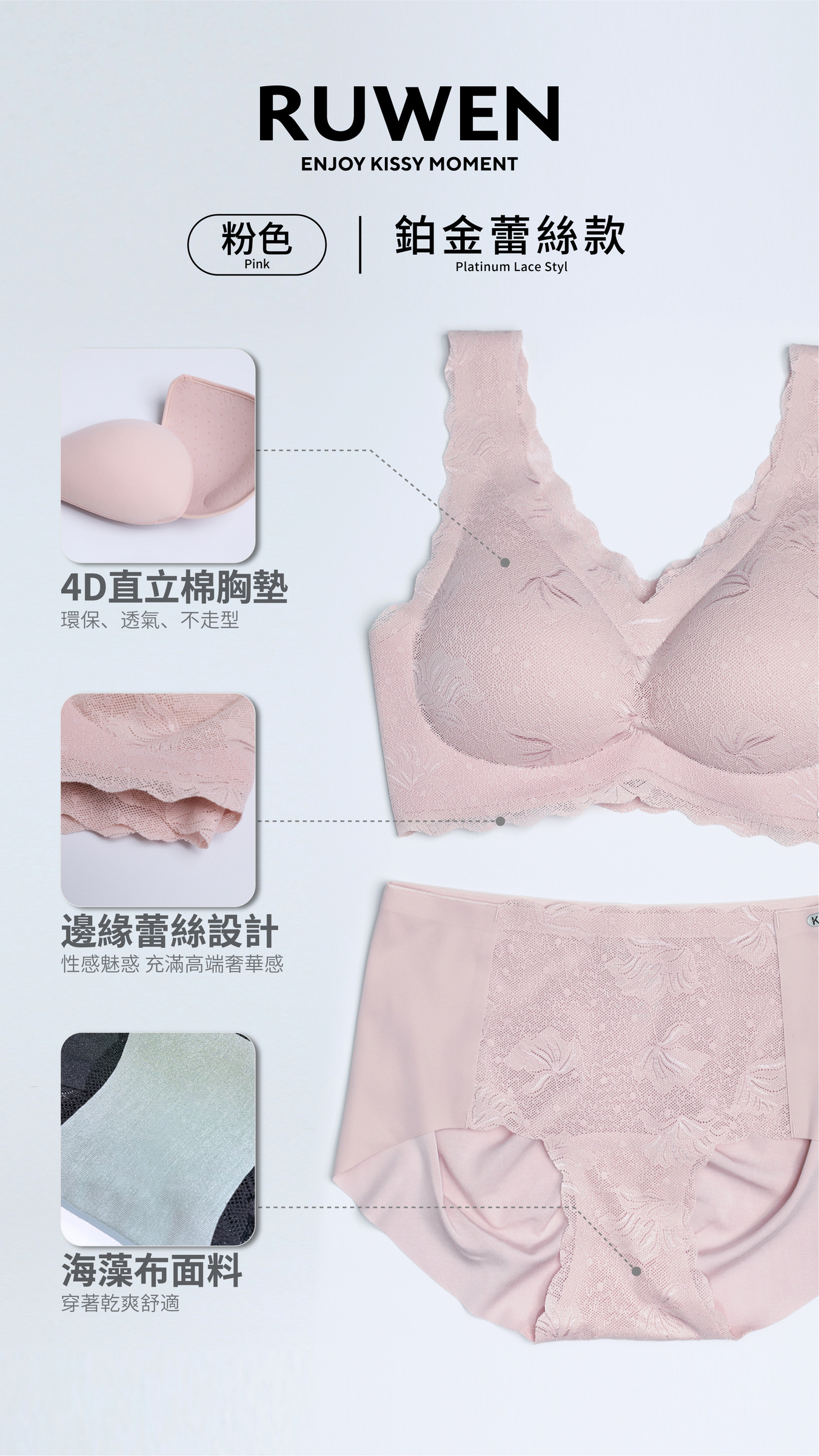 image_93BACEF7-AD2D-41A9-84B3-E1955C19D25E_1747742465