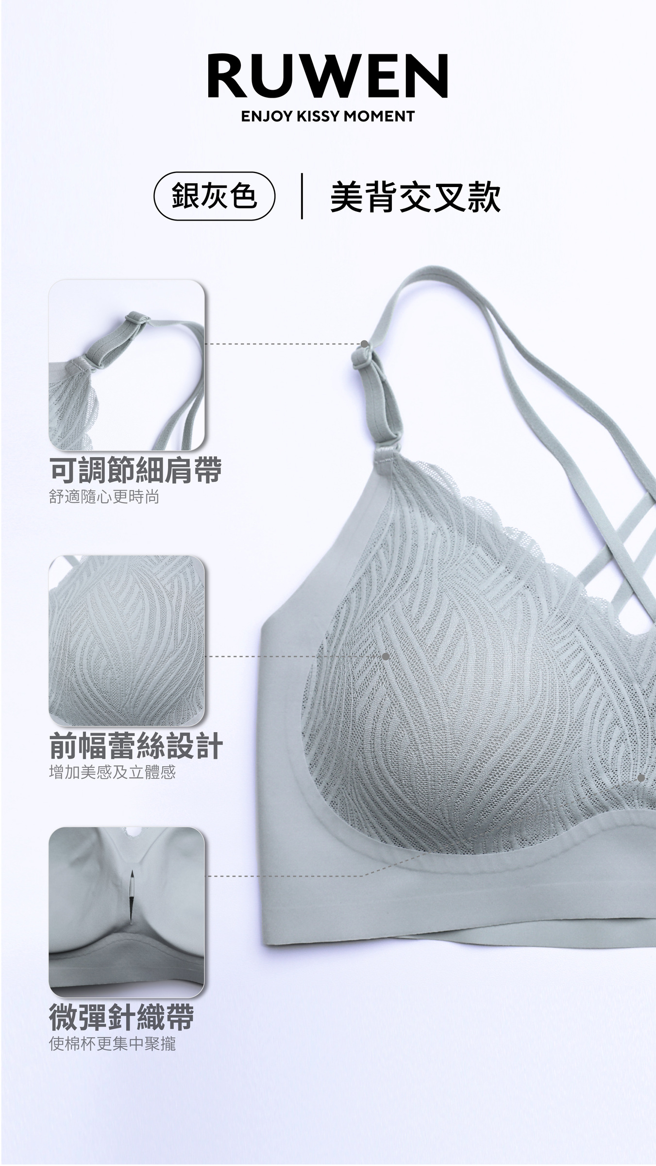 image_D979612E-D3D5-4098-BABD-1110097BD685_1749230062