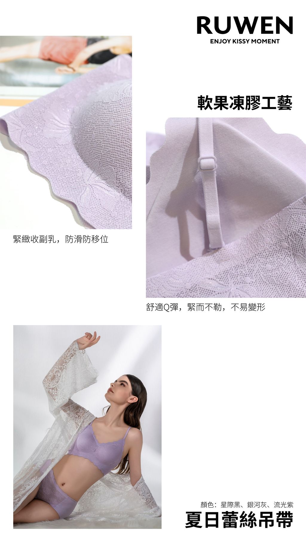 image_4DA05AF9-57A3-4126-9E84-ADE68C85FE8B_1749230317