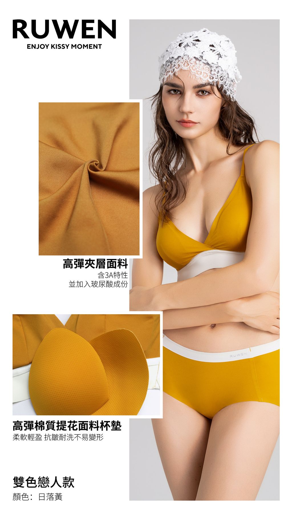 image_15BAF5E3-A0A1-499B-BDD4-E6F5D2F715B3_1755589856