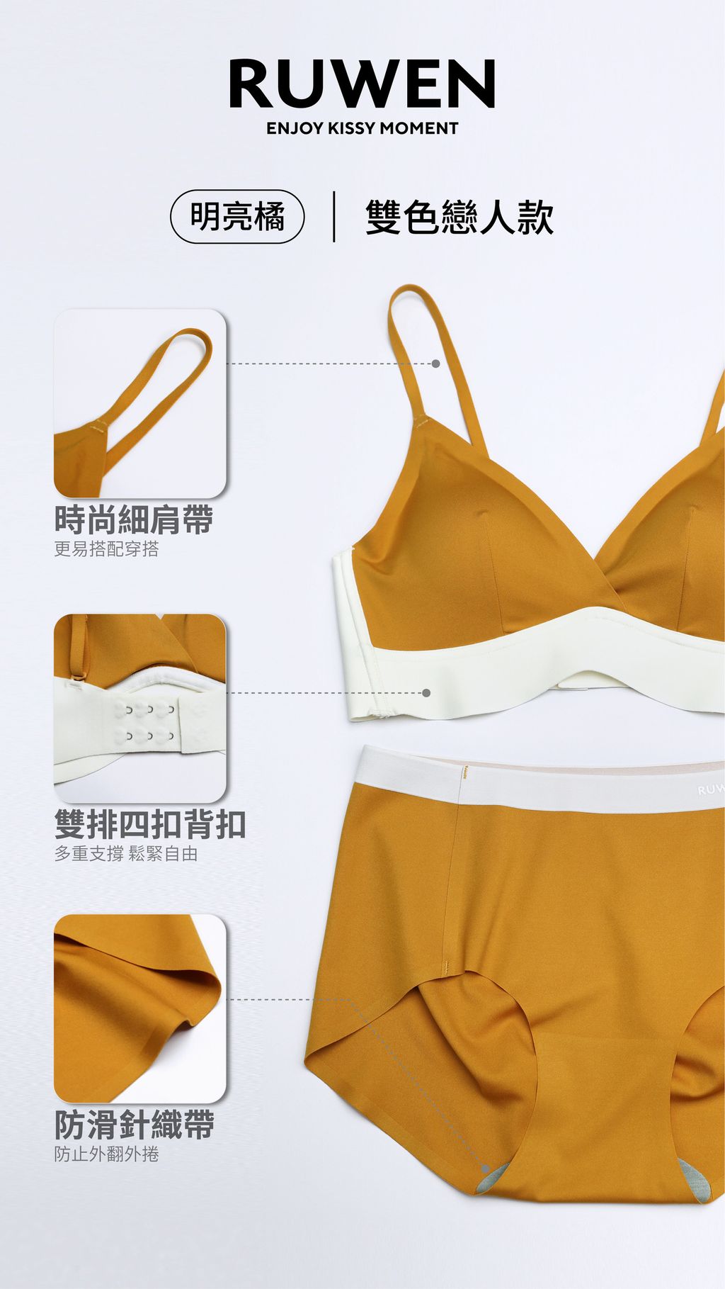 image_A178DB73-78E2-4CEA-AD9F-3B36E07A6CFD_1755589856