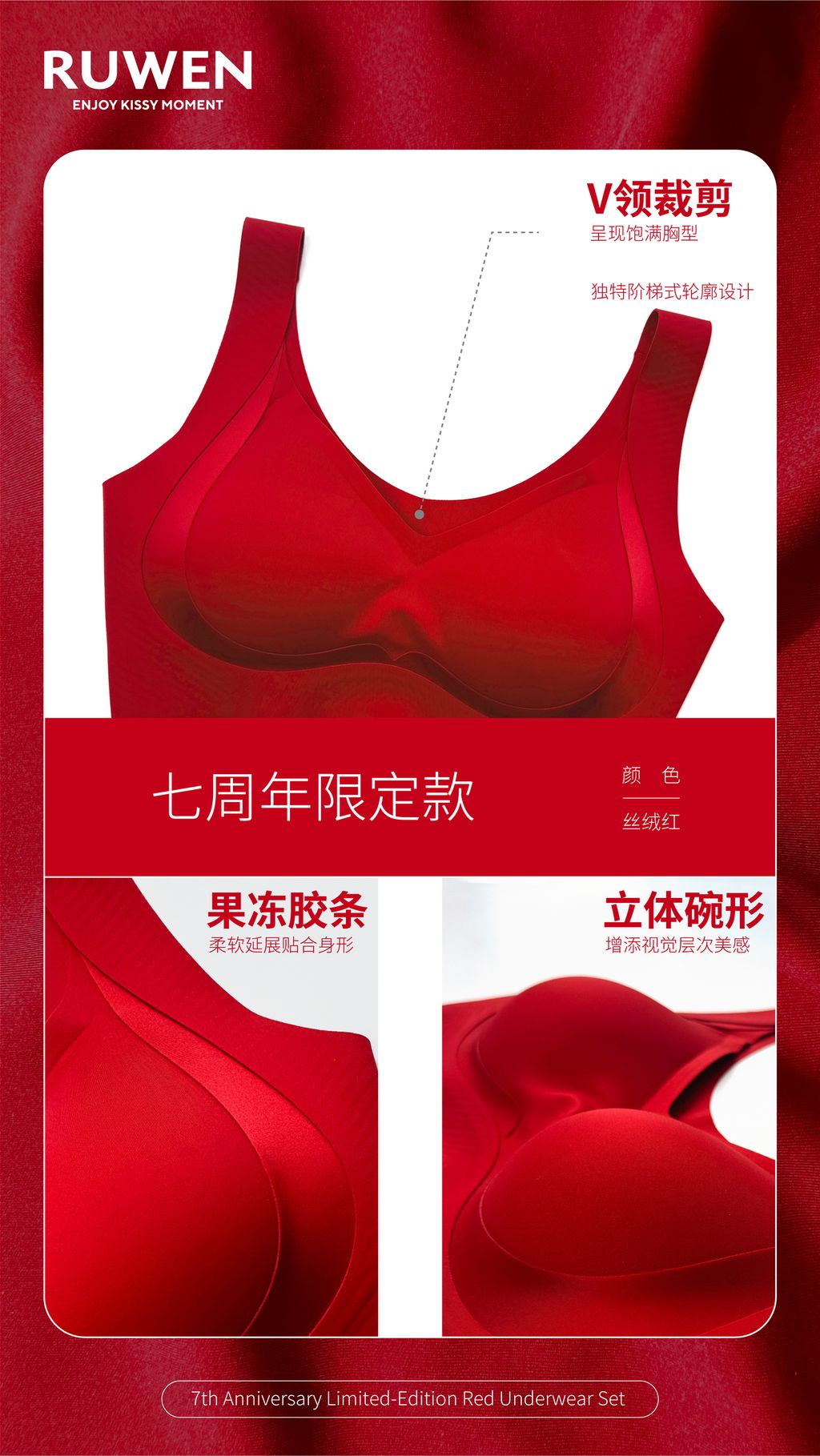 image_E1BA451E-B687-46FE-A58A-BE74FB8A1B7C_1760717985