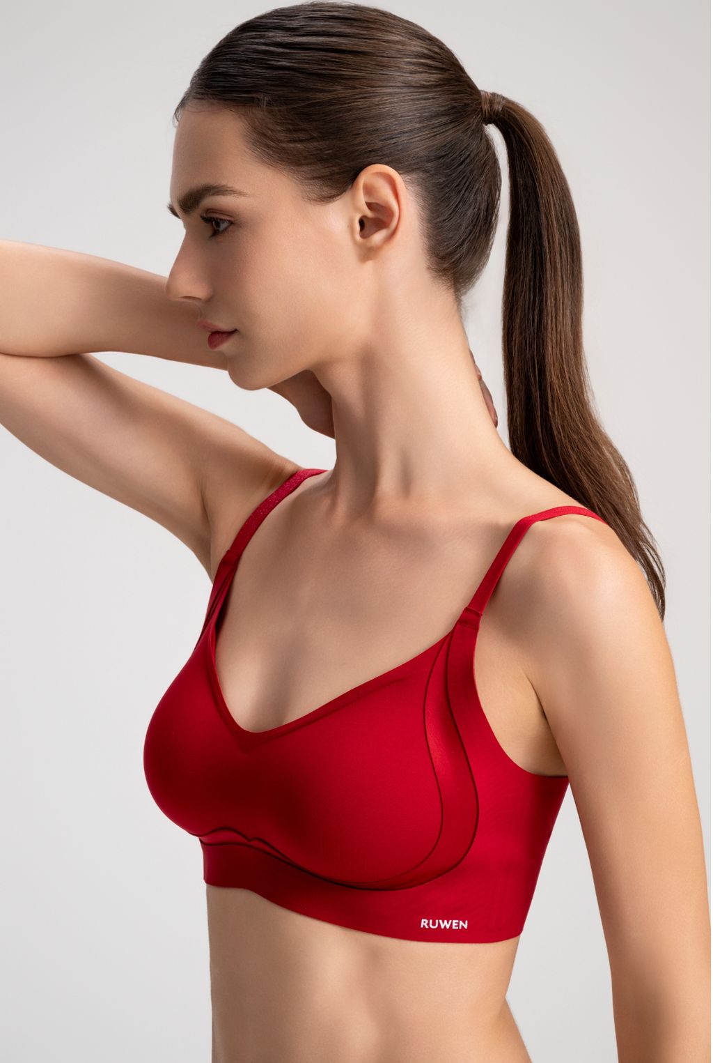 image_3541ACA3-FB3D-4C6F-92D9-95CEC9E491BE_1760718660