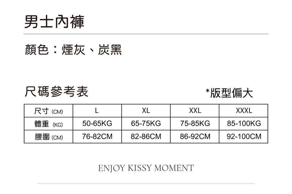 image_9992986A-A2AC-460B-8746-91894412FBB1_1761194252