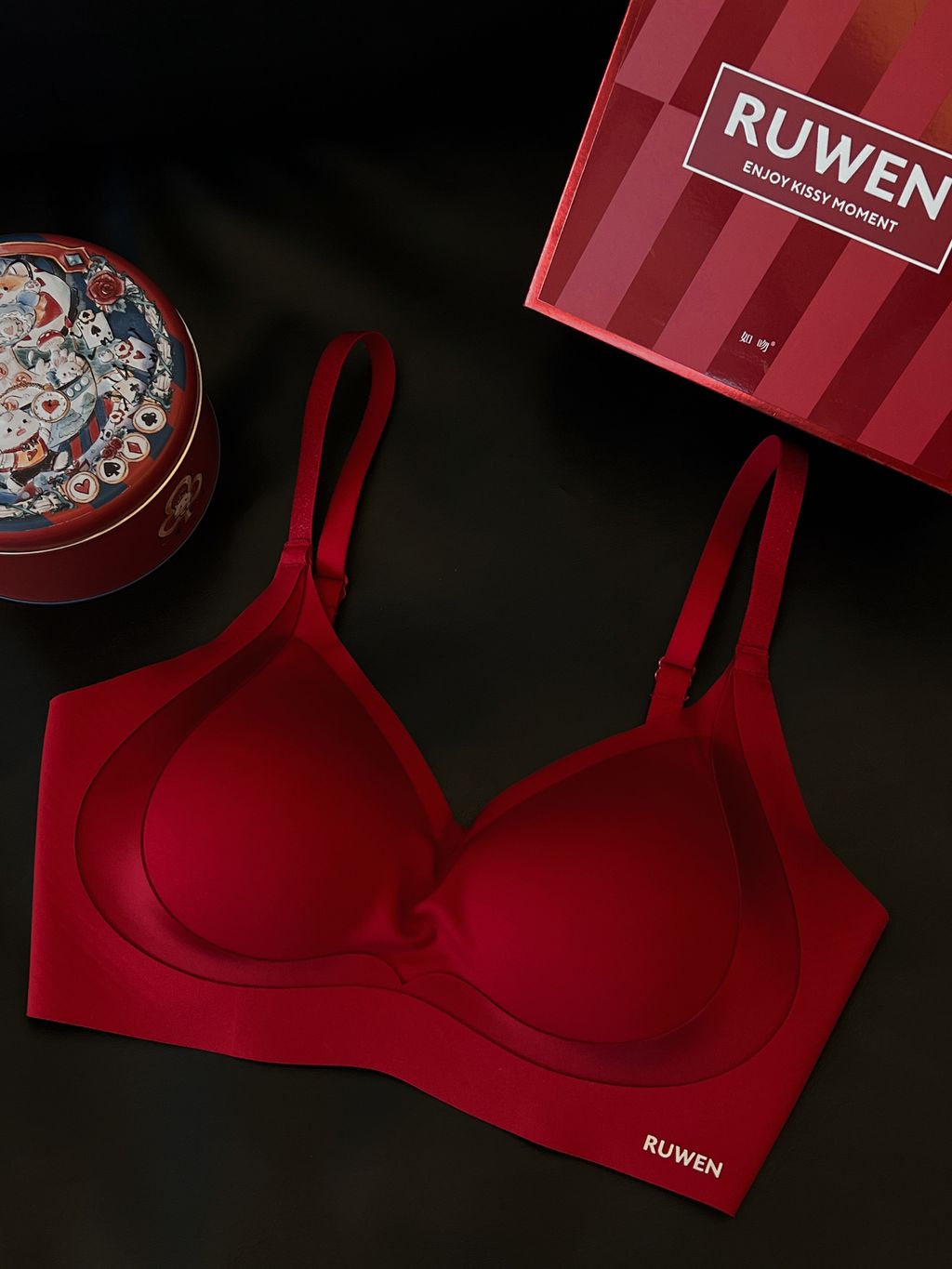 image_89A466FF-B146-4ABC-AEB5-E94026BE0D78_1769416248