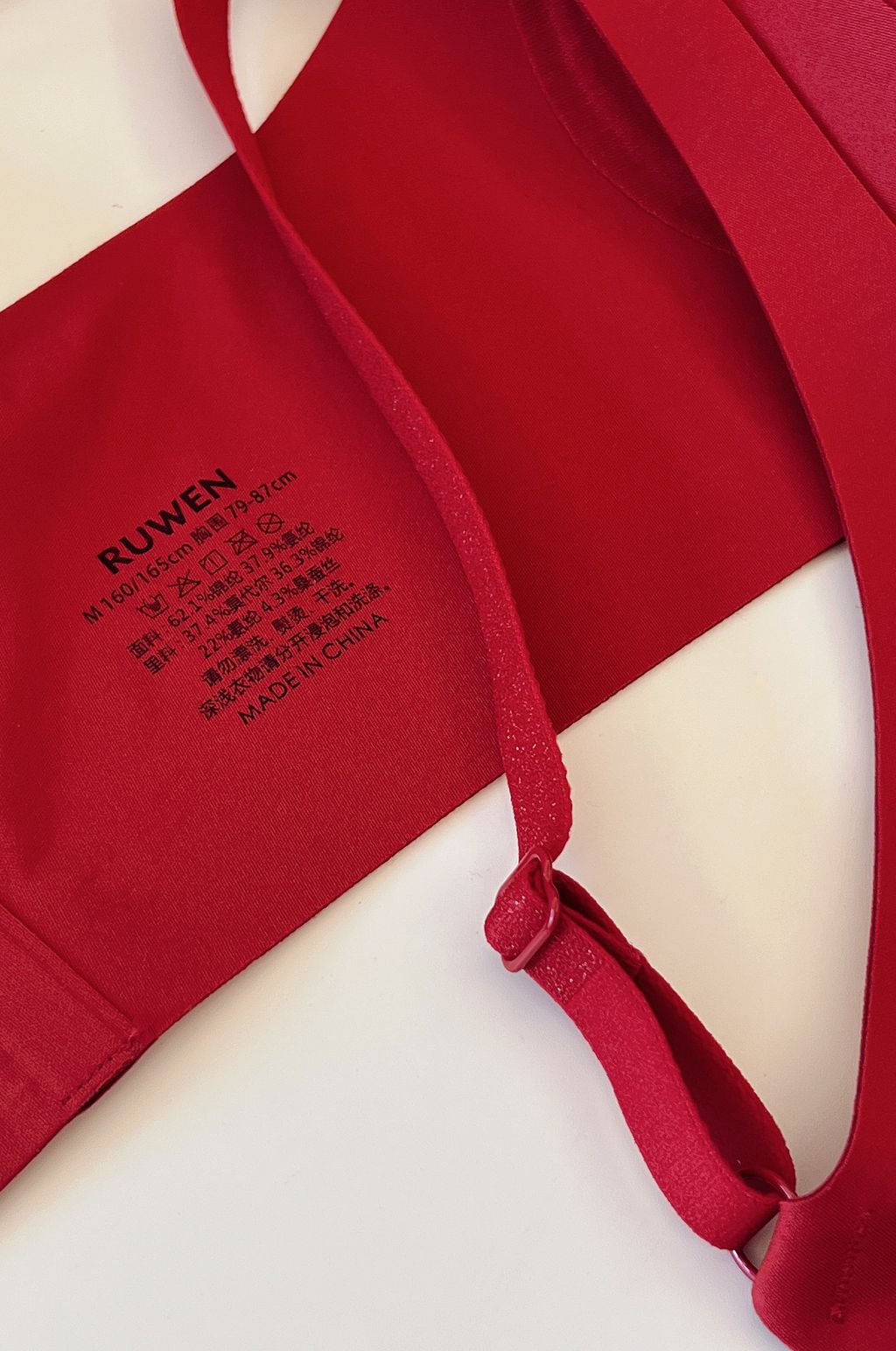 image_679B2367-9491-48F3-B4DD-EA82CAE50EEF_1769416248