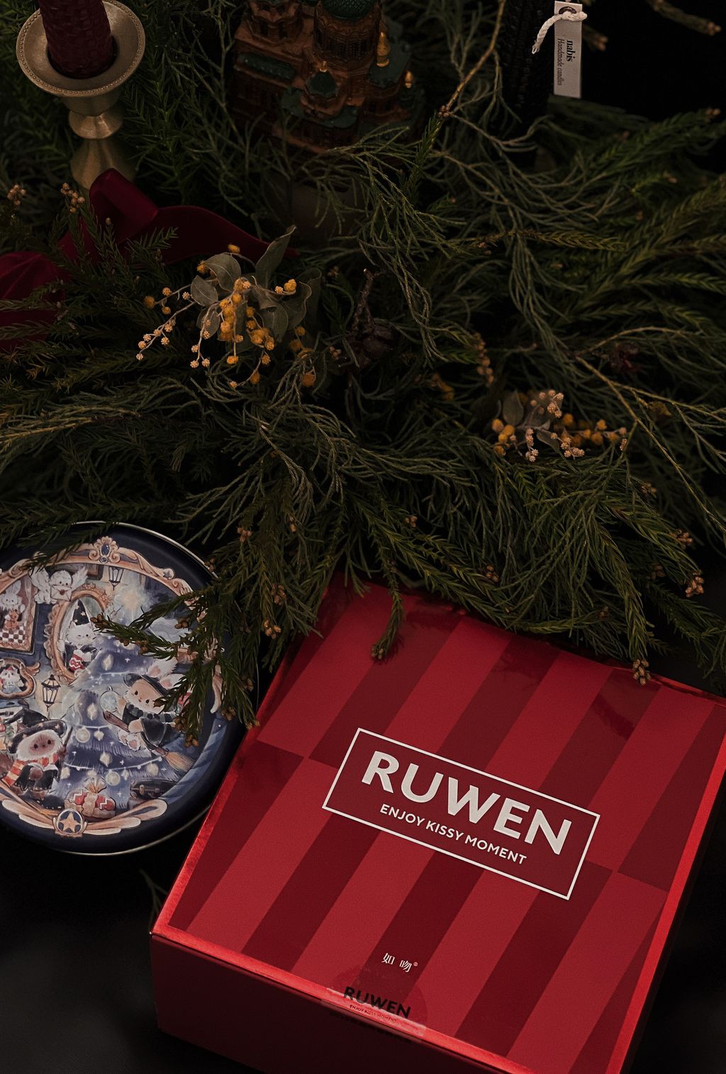 image_B8A5F411-1CB7-44D6-87D5-7F9AEE610325_1769416248