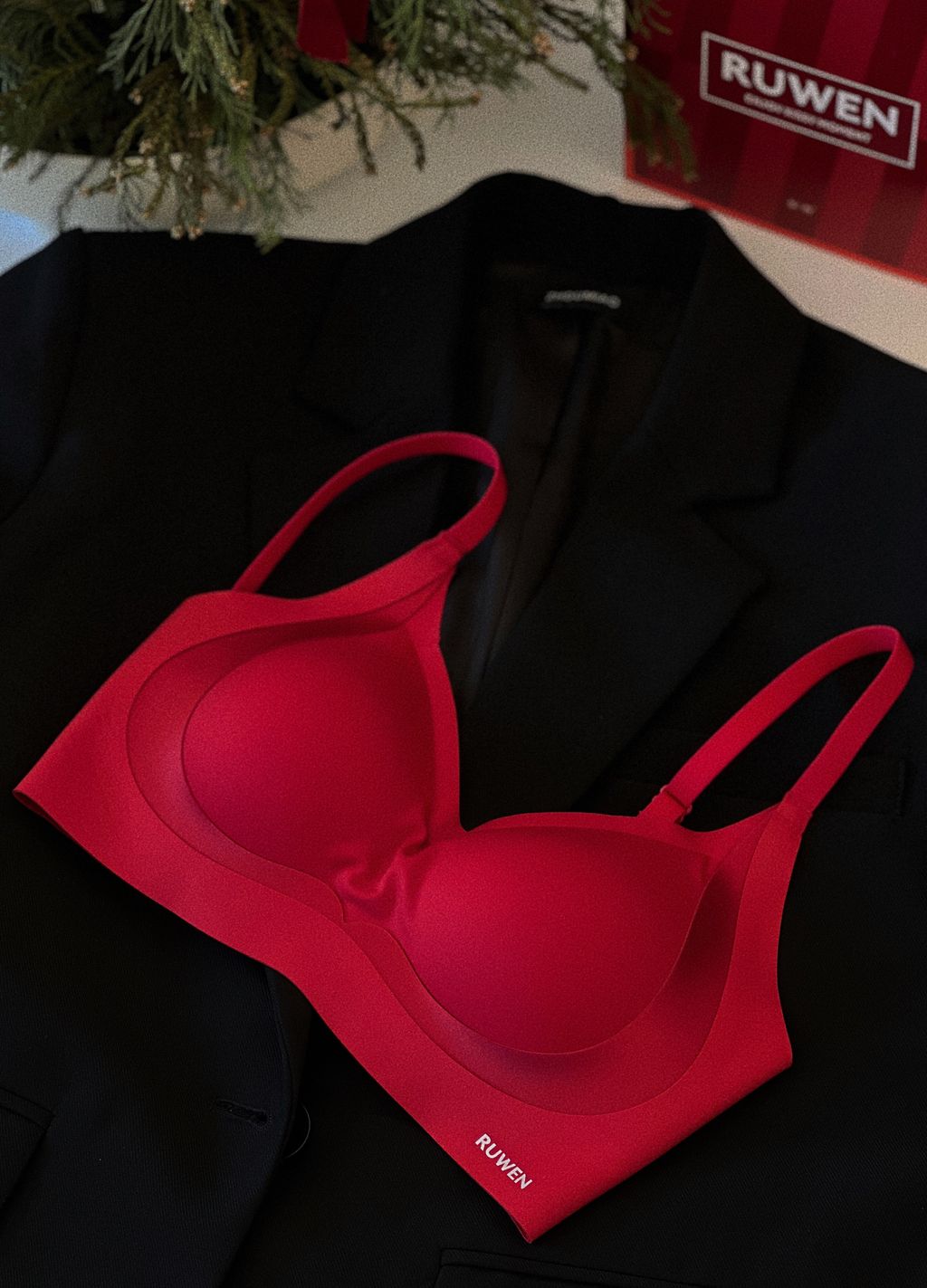 image_B467D9CB-9B36-4B6E-B54E-D2454DA2C8DE_1769416248