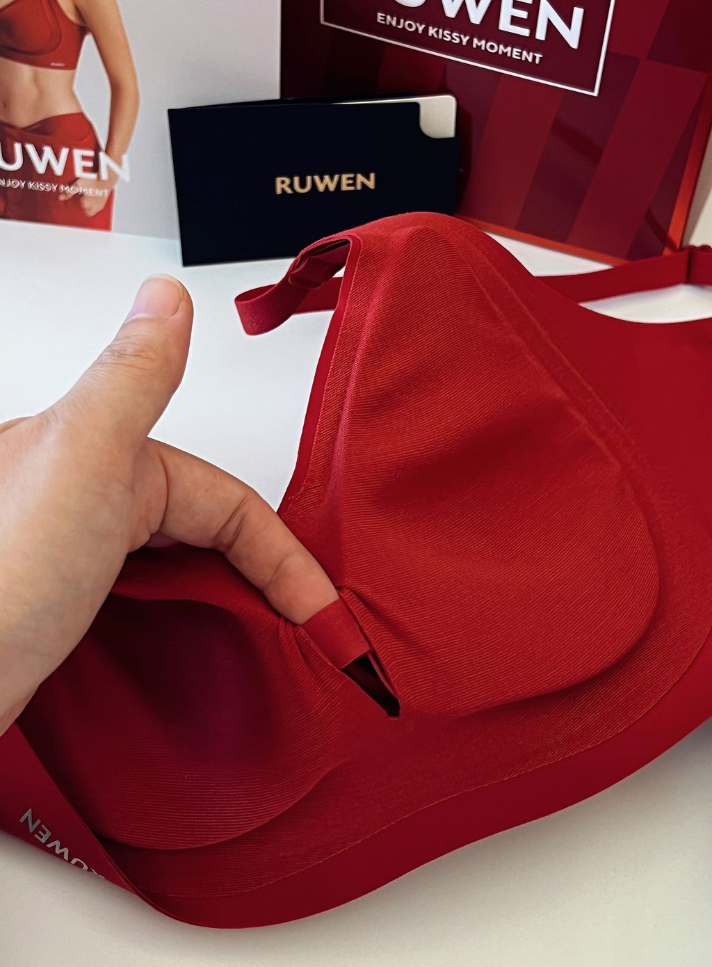 image_D0262134-D22F-4E2B-B7E6-913724818363_1769416248