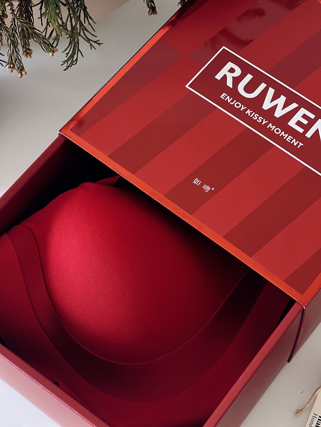 image_3AC518B6-CF2E-4882-B436-83A0A1B83D15_1769416248