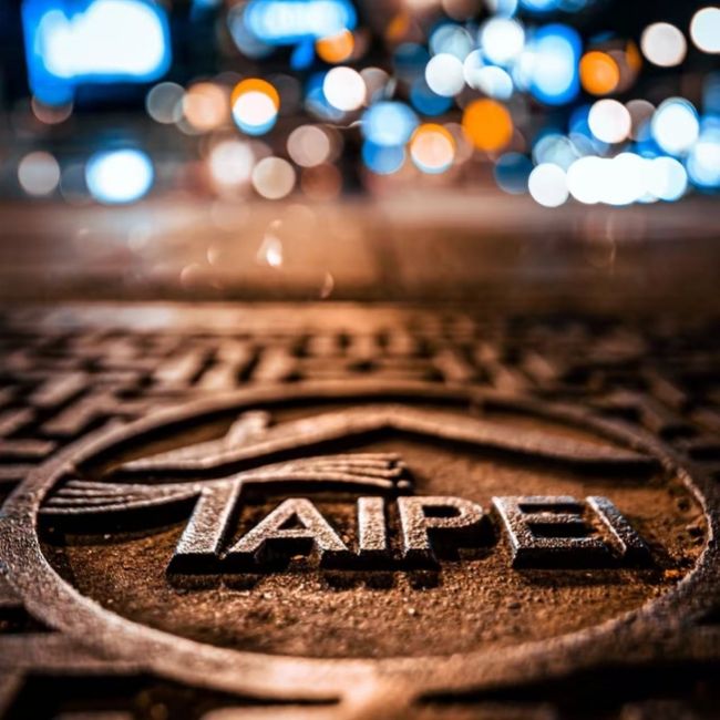 台湾精致商旅 | 台灣主題行程{定制包車}Taiwan Themed Tour {Customized Car Service} - 台灣北部行程