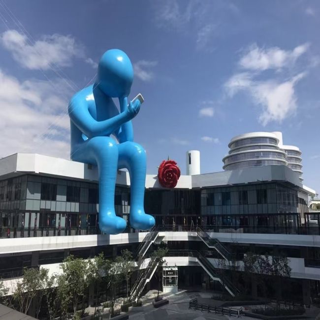 台湾精致商旅 | 台灣主題行程{定制包車}Taiwan Themed Tour {Customized Car Service} - 台灣中部行程