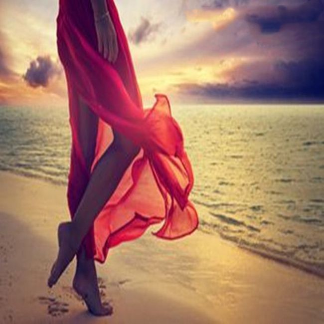 台湾精致商旅 | 台灣主題行程{定制包車}Taiwan Themed Tour {Customized Car Service} - 台灣南部行程