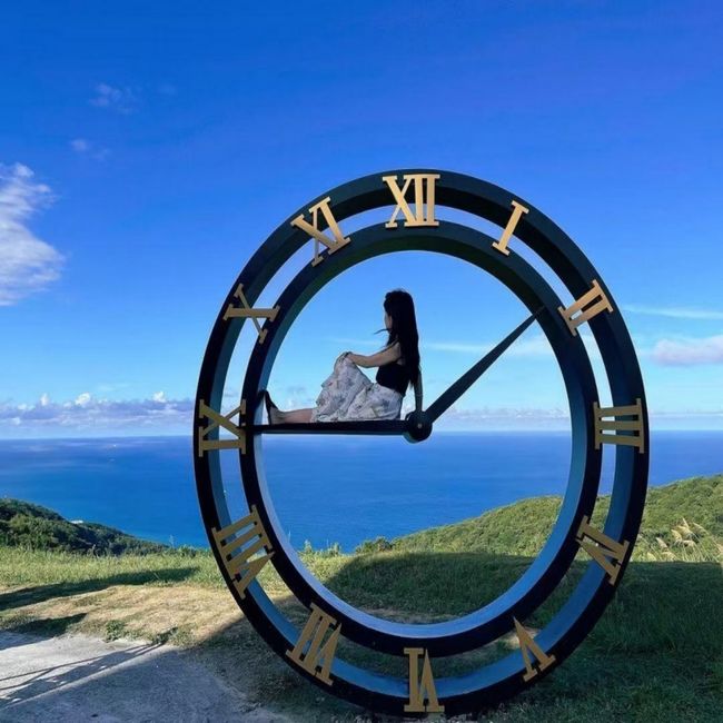 台湾精致商旅 | 台灣主題行程{定制包車}Taiwan Themed Tour {Customized Car Service} - 台灣東部行程