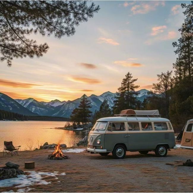 台湾精致商旅 | 台灣主題行程{定制包車}Taiwan Themed Tour {Customized Car Service} - 台灣環島行程