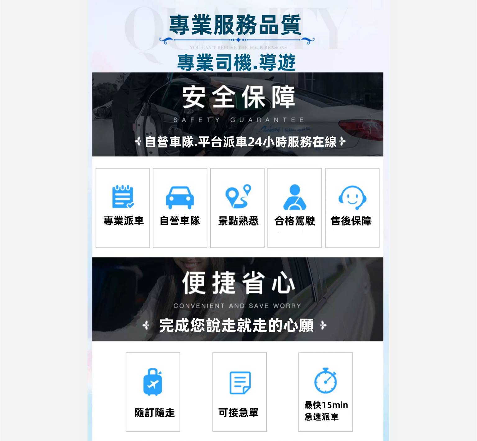 说明1_0 - 繁体字