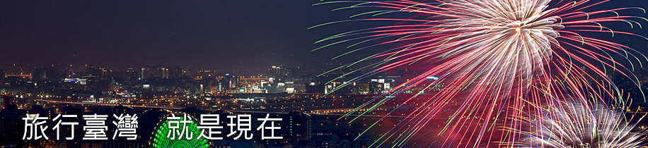 banner_006.jpg banner_006.jpg