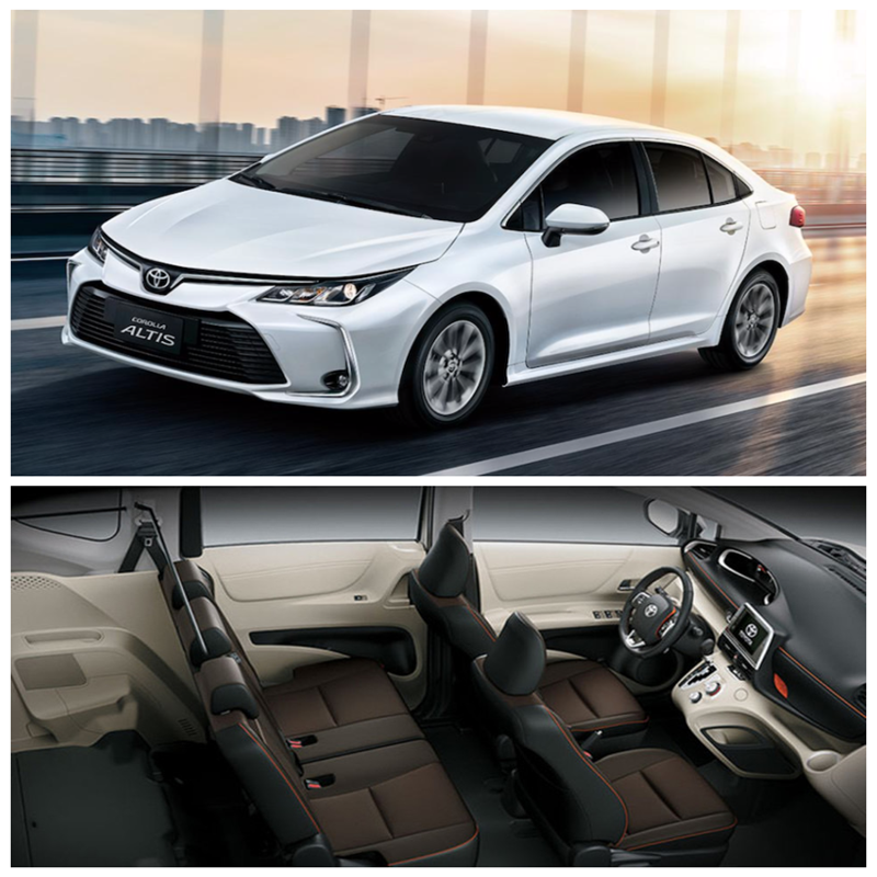 altis1.png