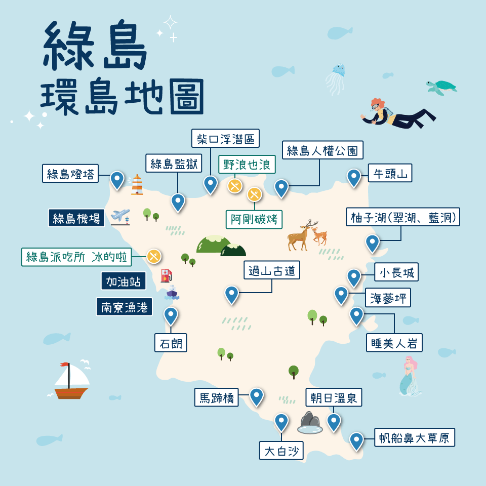 绿岛池图.png