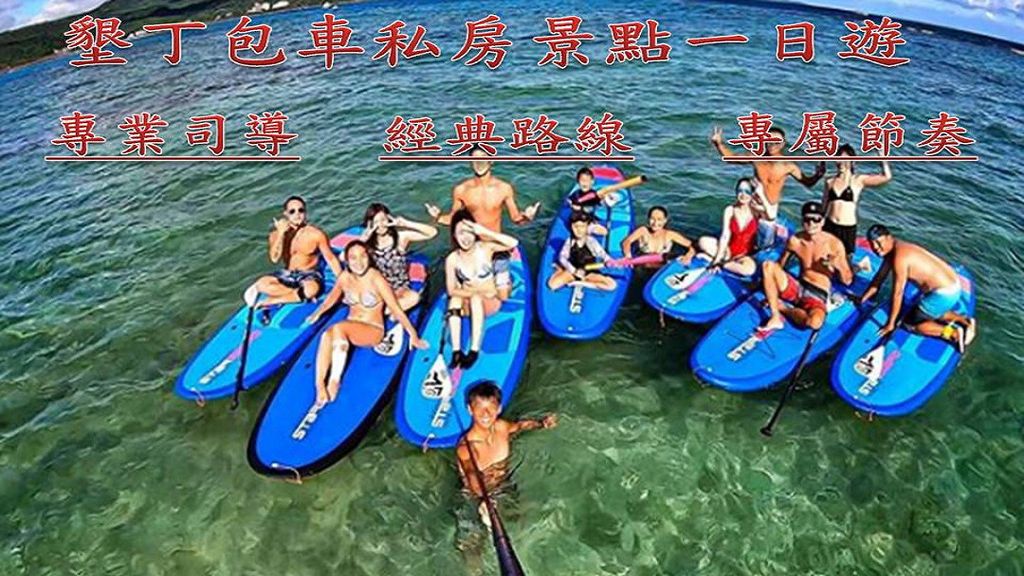 新建 Microsoft Office PowerPoint 2007 幻灯片 (3).jpg