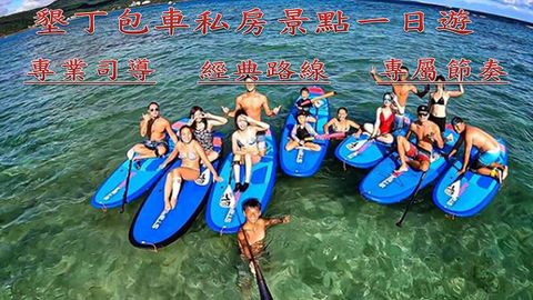 新建 Microsoft Office PowerPoint 2007 幻灯片 (3).jpg