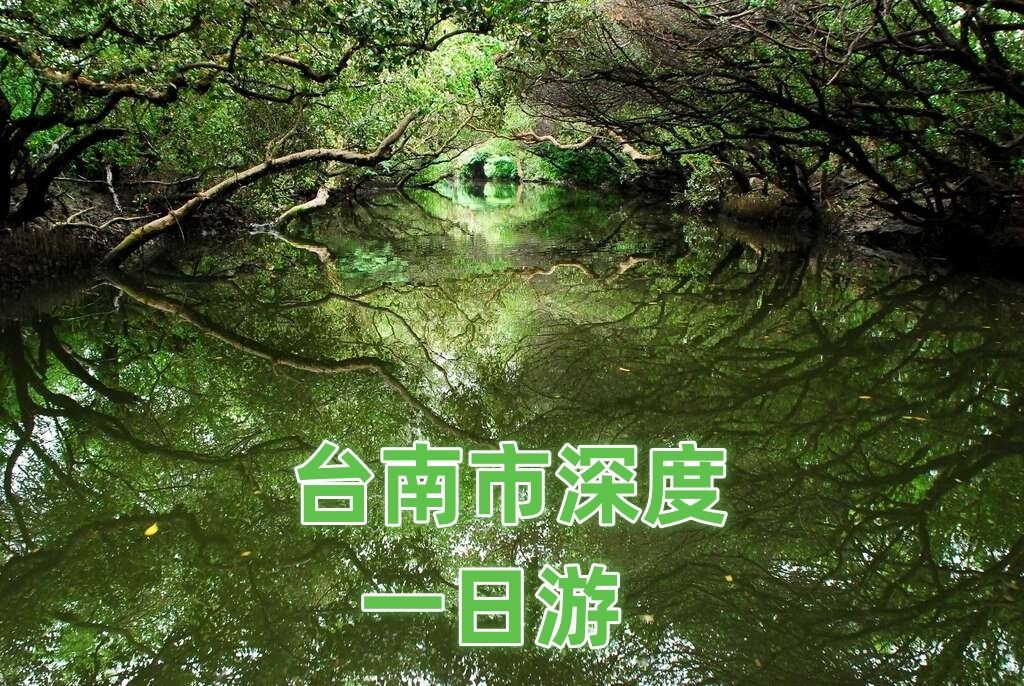 1024x768_Filedata635654926337985732_副本