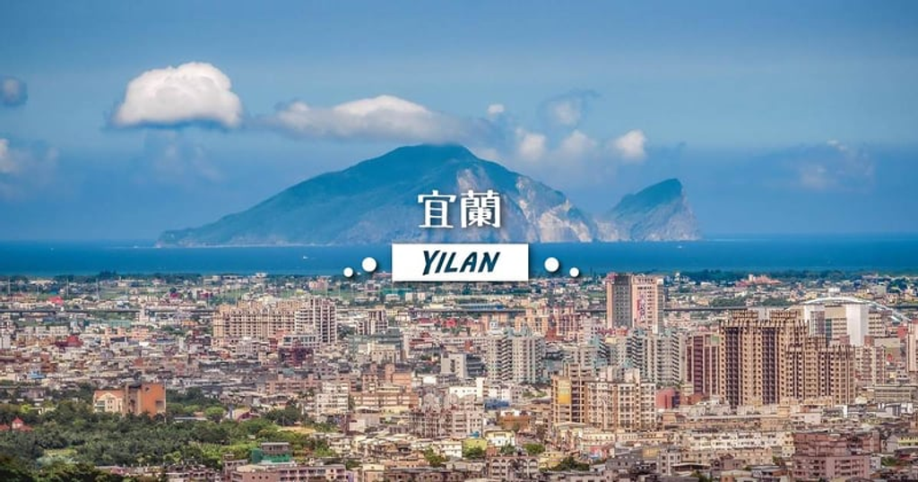 微信圖片_20240830113914