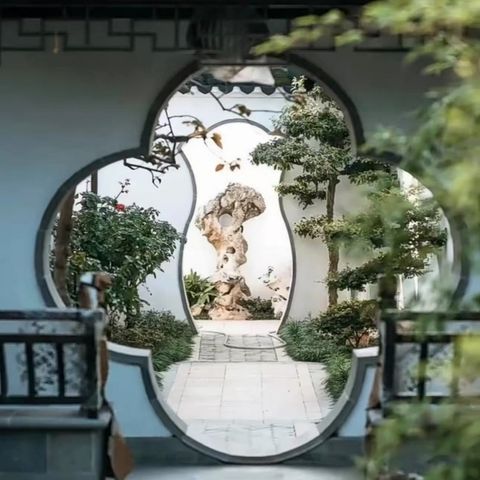 微信圖片_20251104165329_258_4_副本