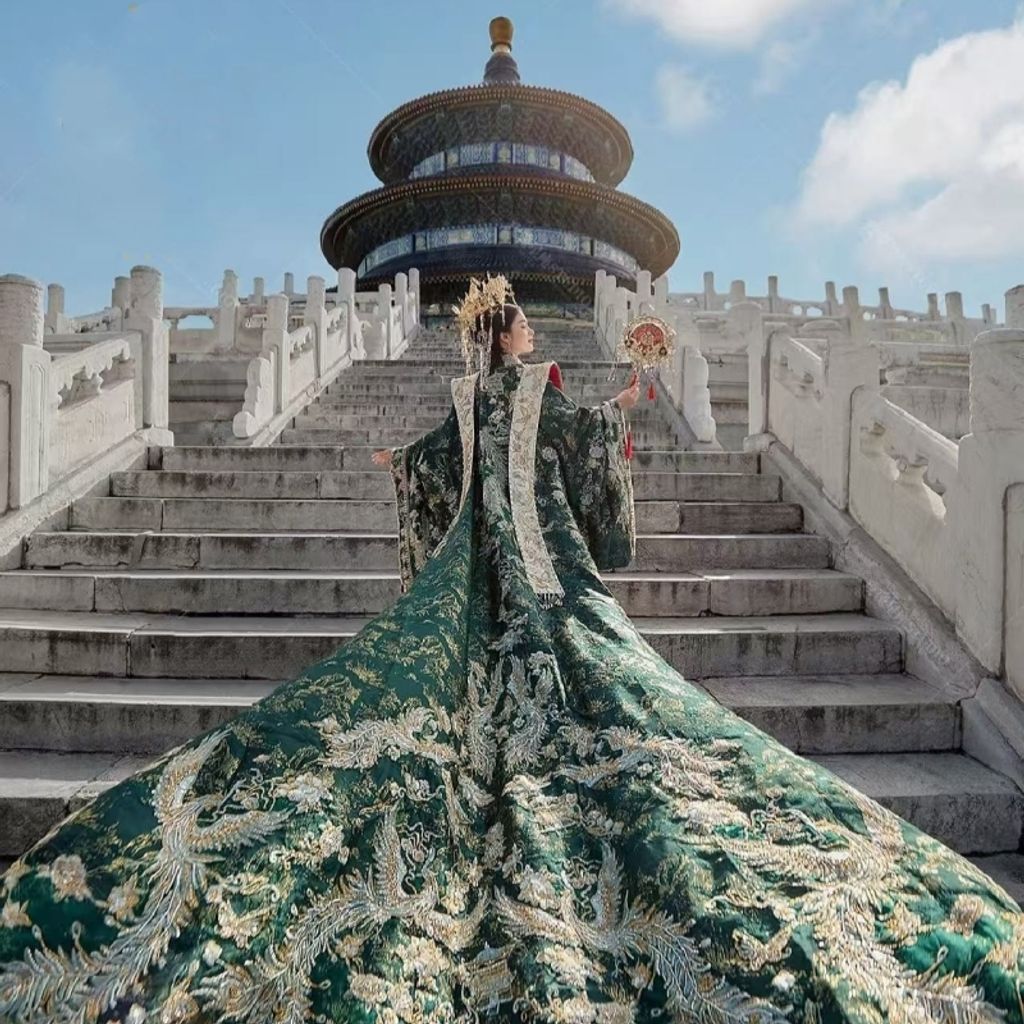 微信圖片_20251112162203_296_4_副本