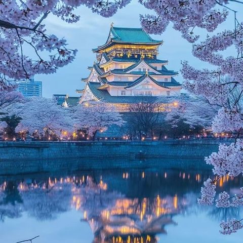 微信圖片_20251104165412_273_4_副本