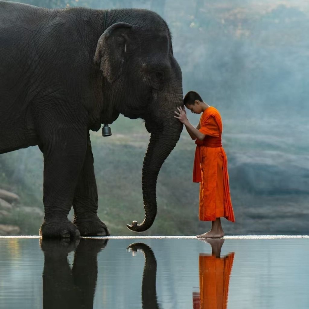 微信圖片_20251104165208_214_4