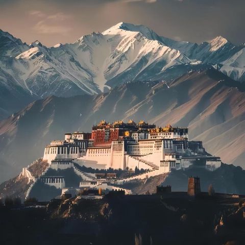 微信圖片_20251120144621_345_4_副本