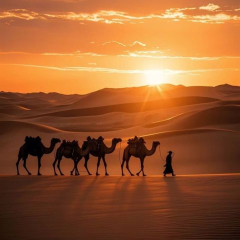 微信圖片_20251120150825_351_4