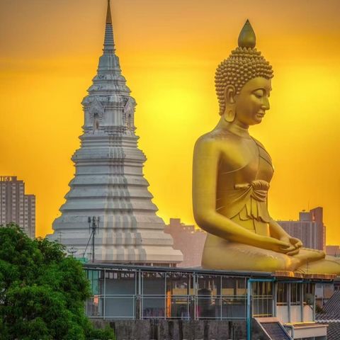 微信圖片_20251120155802_353_4