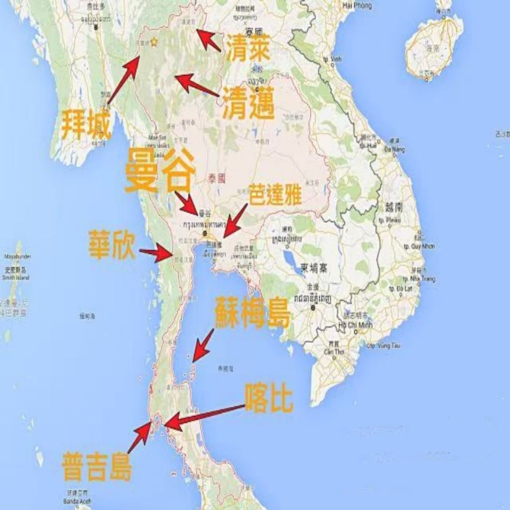 微信圖片_20251120155853_354_4