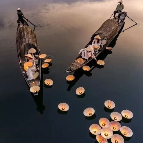 微信圖片_20251120160724_356_4