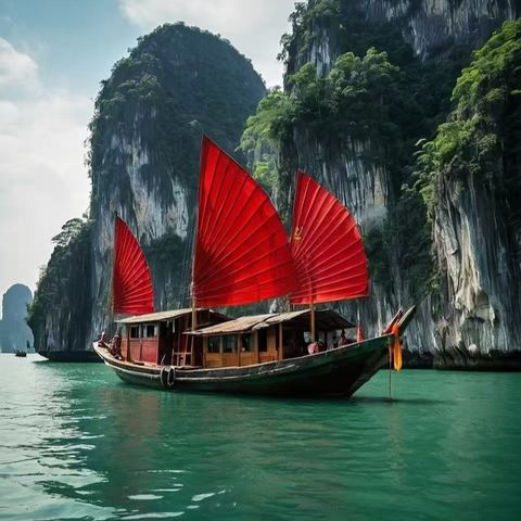 微信圖片_20251120160725_357_4