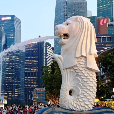 微信圖片_20251120161724_358_4