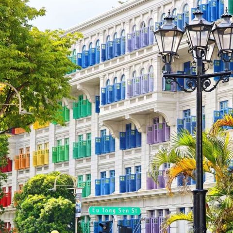 微信圖片_20251120161725_359_4