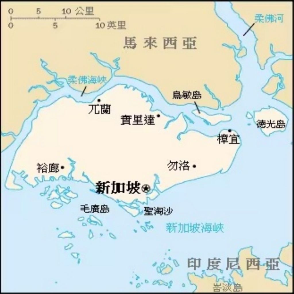 微信圖片_20251120162231_361_4