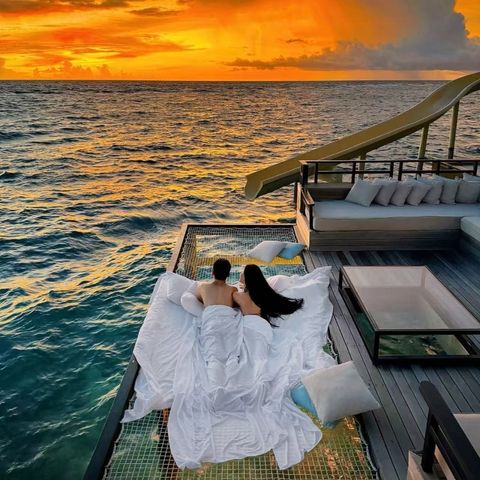 微信圖片_20251112164402_299_4