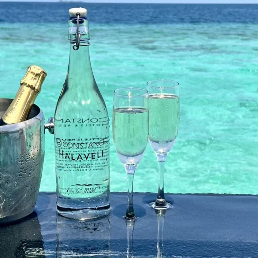 微信圖片_20251120164017_362_4